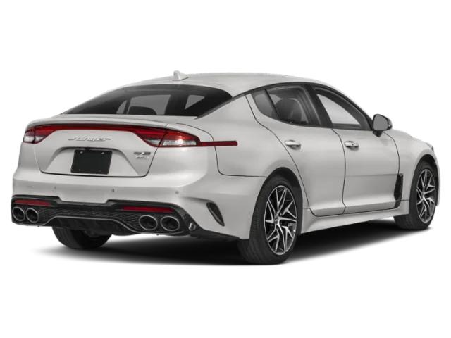 kia stinger 2023 KNAE35LD2P6132206 image kia stinger 2023 KNAE35LD2P6132206 image
