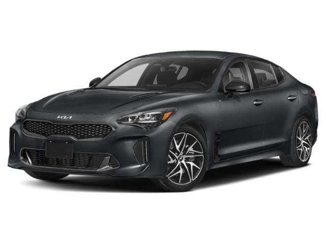 kia stinger 2023 KNAE35LDXP6126878 image kia stinger 2023 KNAE35LDXP6126878 image