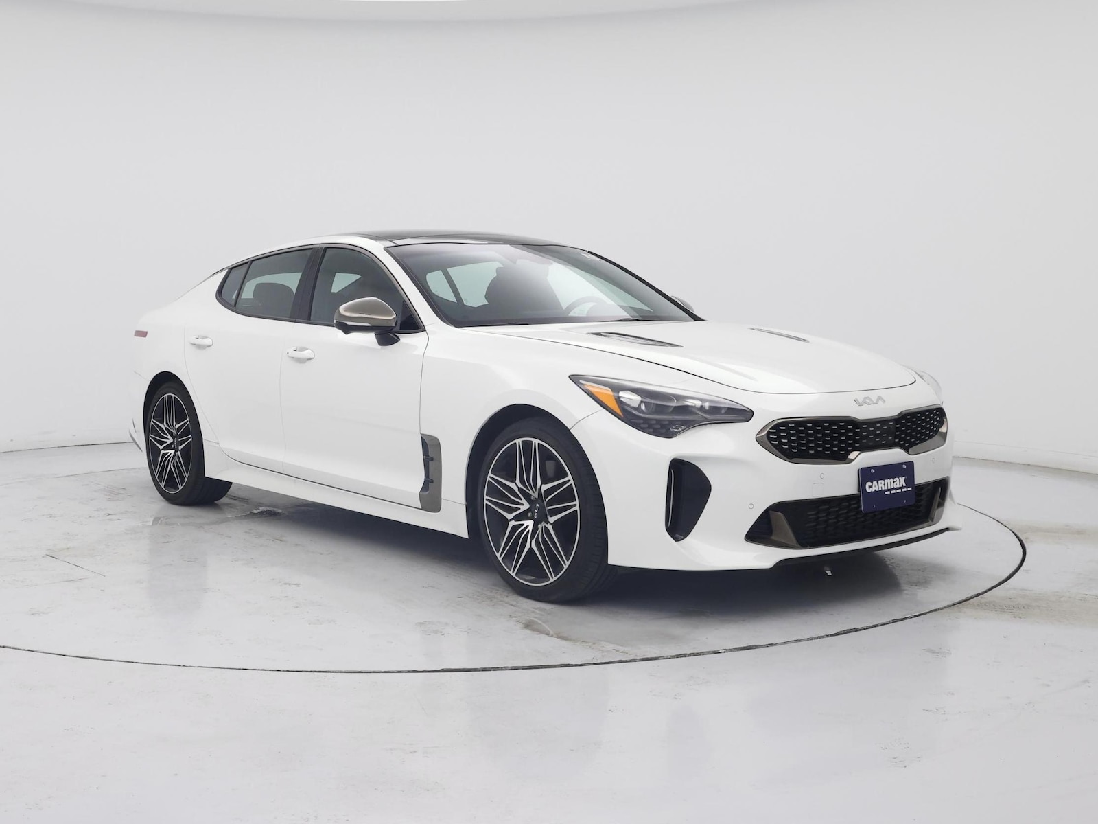 kia stinger 2023 KNAE55LC7P6135216 image kia stinger 2023 KNAE55LC7P6135216 image