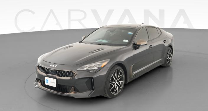 kia stinger 2023 KNAE35LDXP6133491 image kia stinger 2023 KNAE35LDXP6133491 image