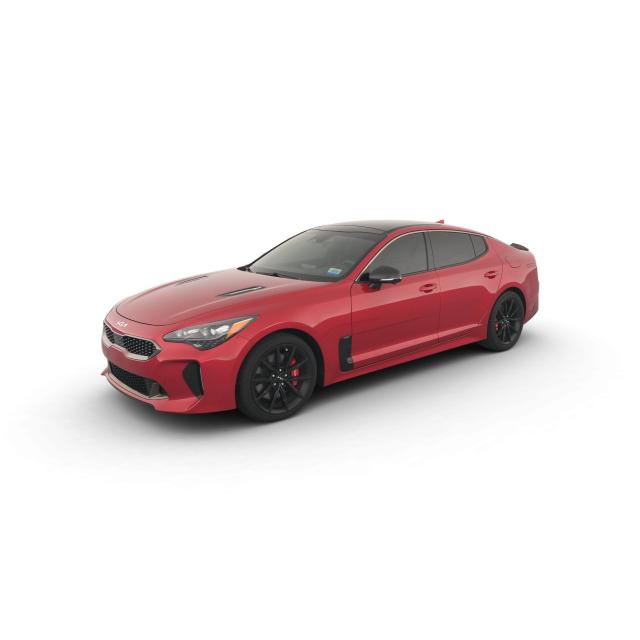kia stinger 2023 KNAE55LC2P6127184 image kia stinger 2023 KNAE55LC2P6127184 image