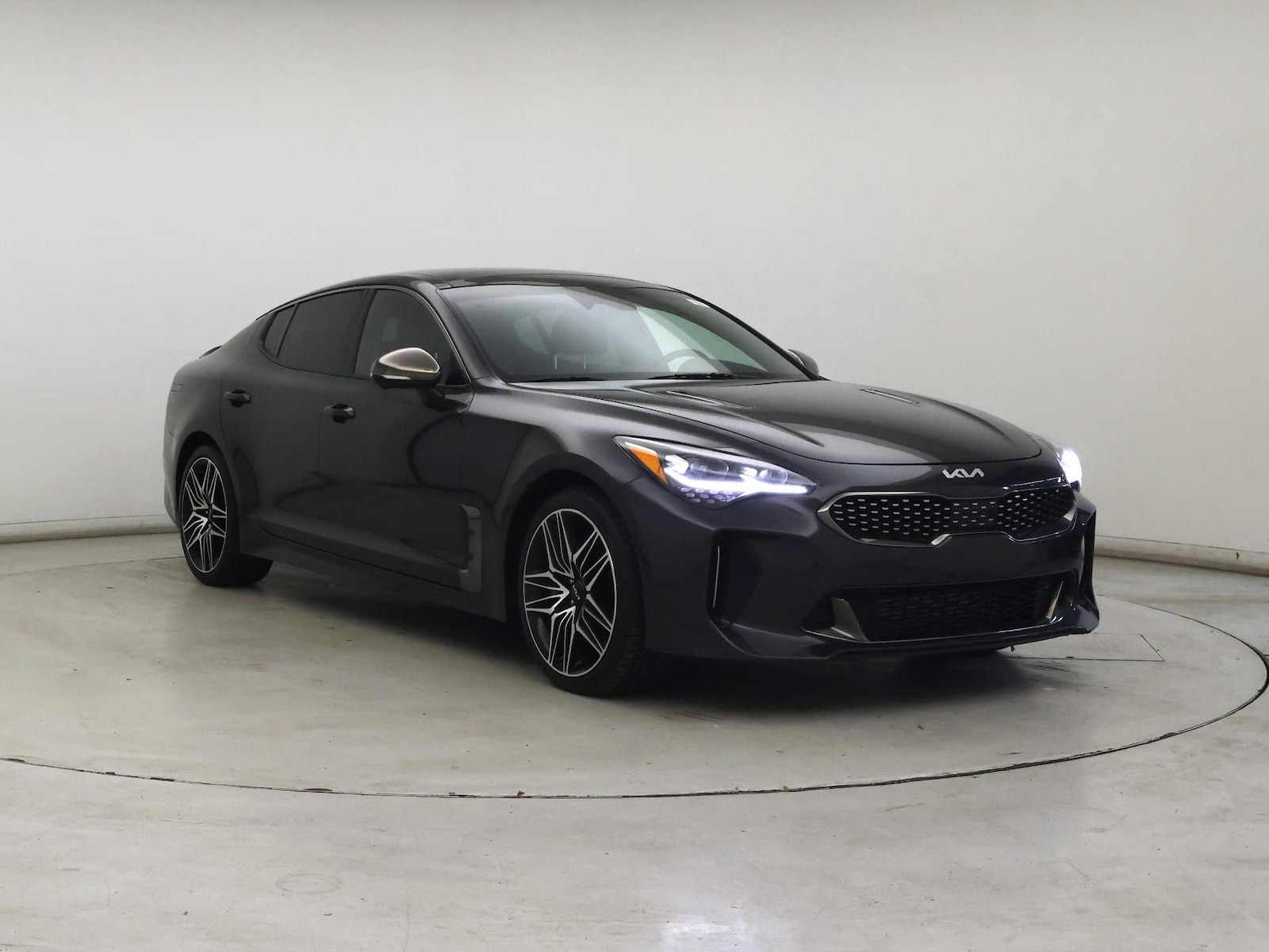 kia stinger 2023 KNAE55LC5P6126241 image kia stinger 2023 KNAE55LC5P6126241 image