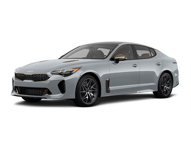 kia stinger 2023 KNAE35LD1P6133458 image kia stinger 2023 KNAE35LD1P6133458 image