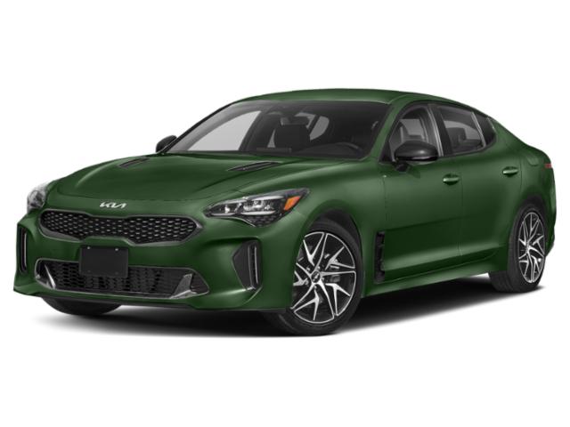 kia stinger 2023 KNAE35LD7P6127261 image kia stinger 2023 KNAE35LD7P6127261 image