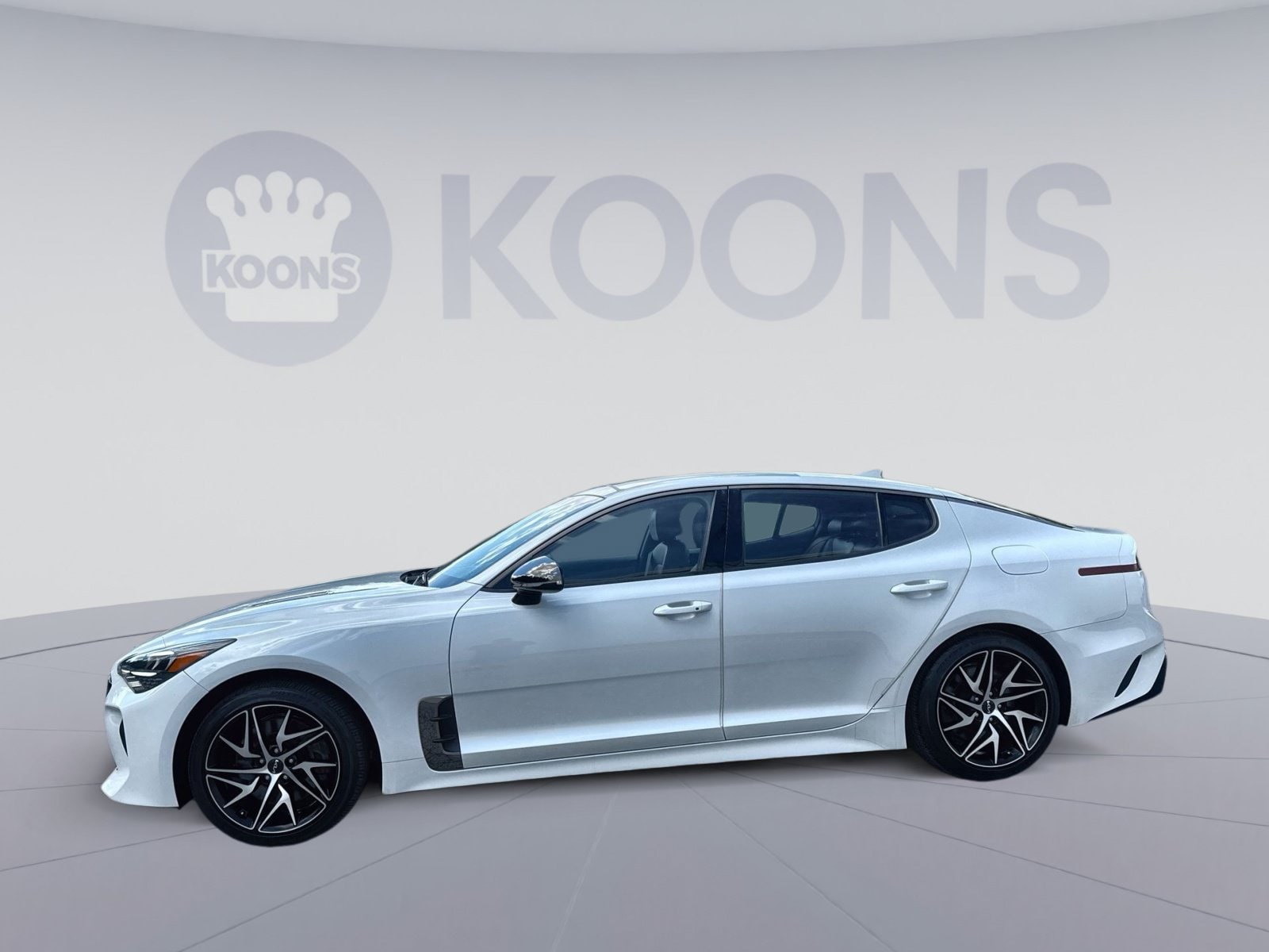 kia stinger 2023 KNAE35LD4P6122793 image kia stinger 2023 KNAE35LD4P6122793 image
