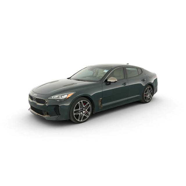 kia stinger 2023 KNAE55LC0P6126339 image kia stinger 2023 KNAE55LC0P6126339 image