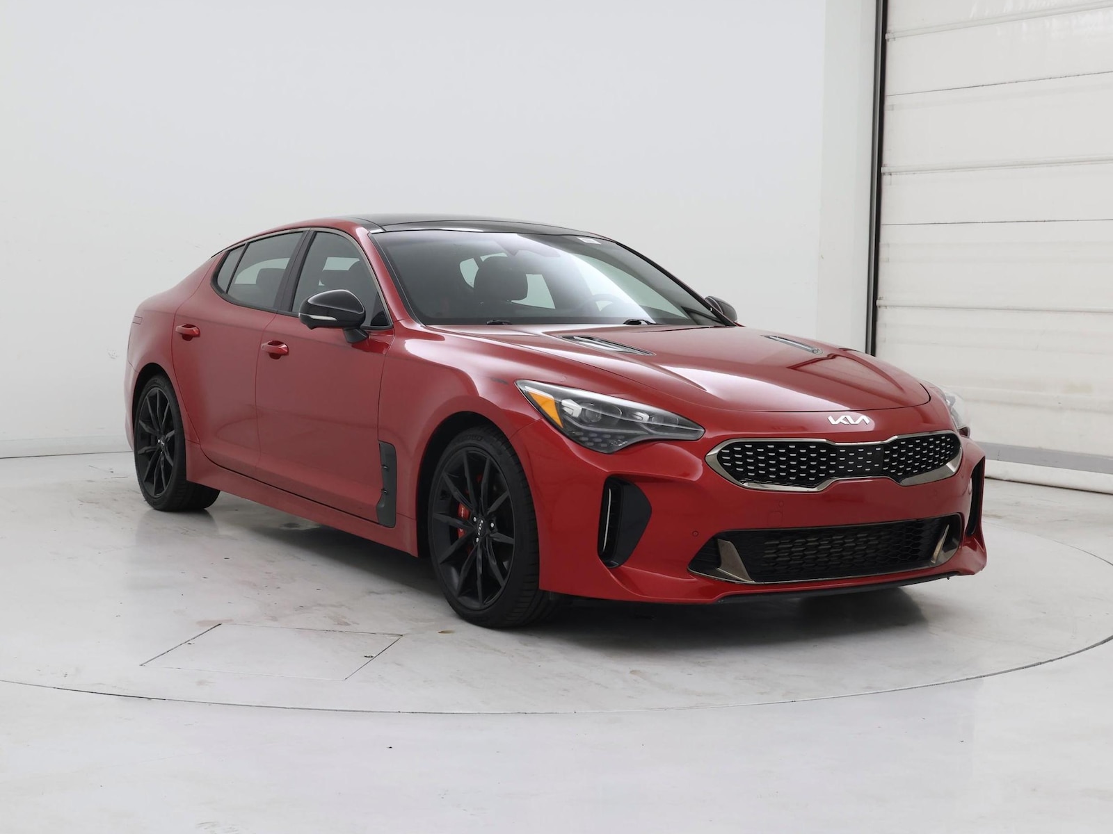 kia stinger 2023 KNAE55LC7P6128444 image kia stinger 2023 KNAE55LC7P6128444 image