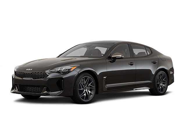 kia stinger 2023 KNAE35LD2P6131413 image kia stinger 2023 KNAE35LD2P6131413 image