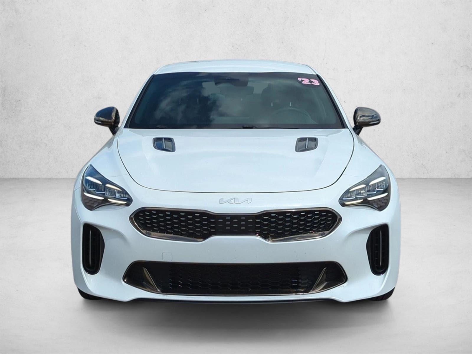 kia stinger 2023 KNAE35LD2P6132867 image kia stinger 2023 KNAE35LD2P6132867 image