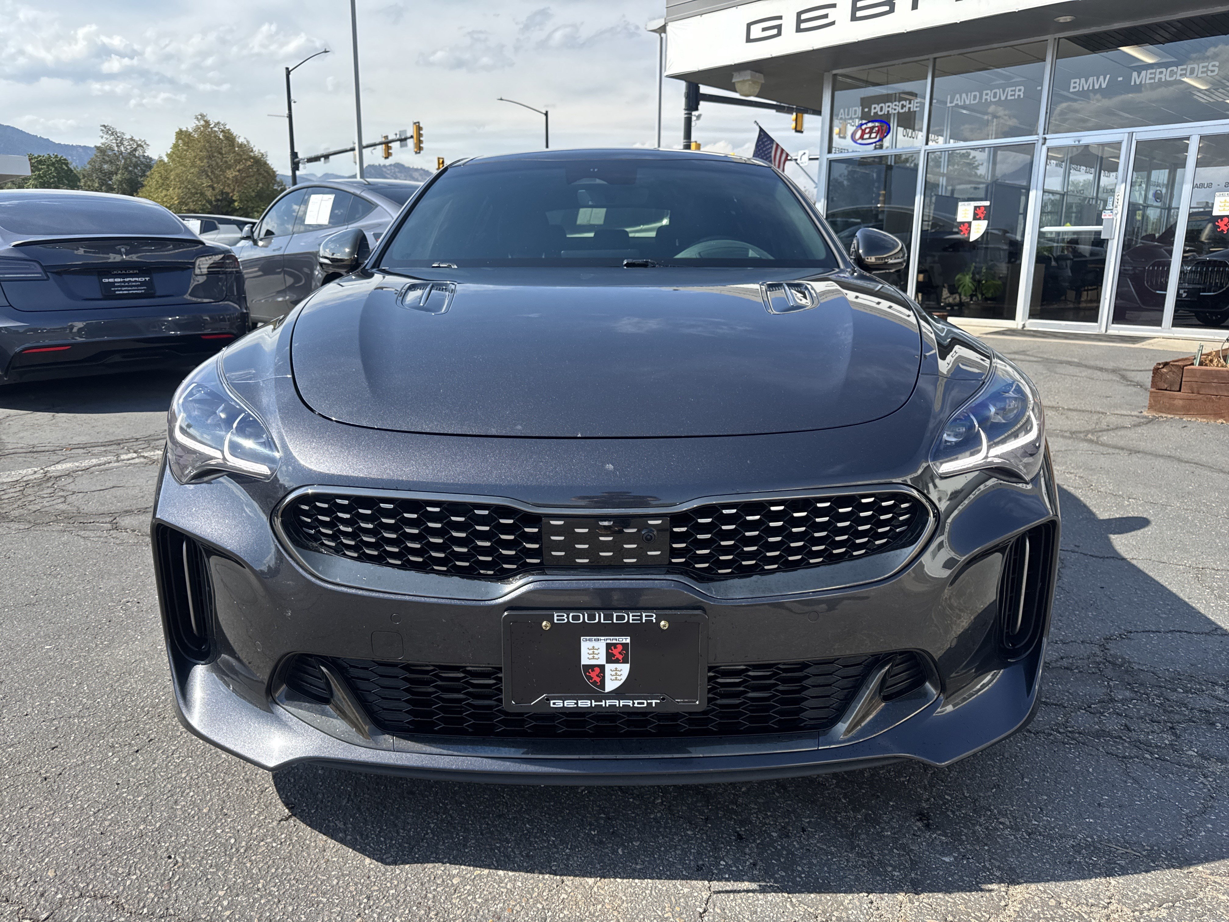 kia stinger 2023 KNAE55LC8P6129652 image