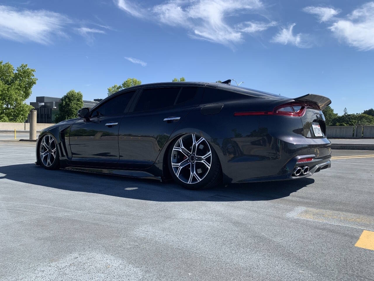 kia stinger 2019 KNAE15LA3K6059268 image kia stinger 2019 KNAE15LA3K6059268 image
