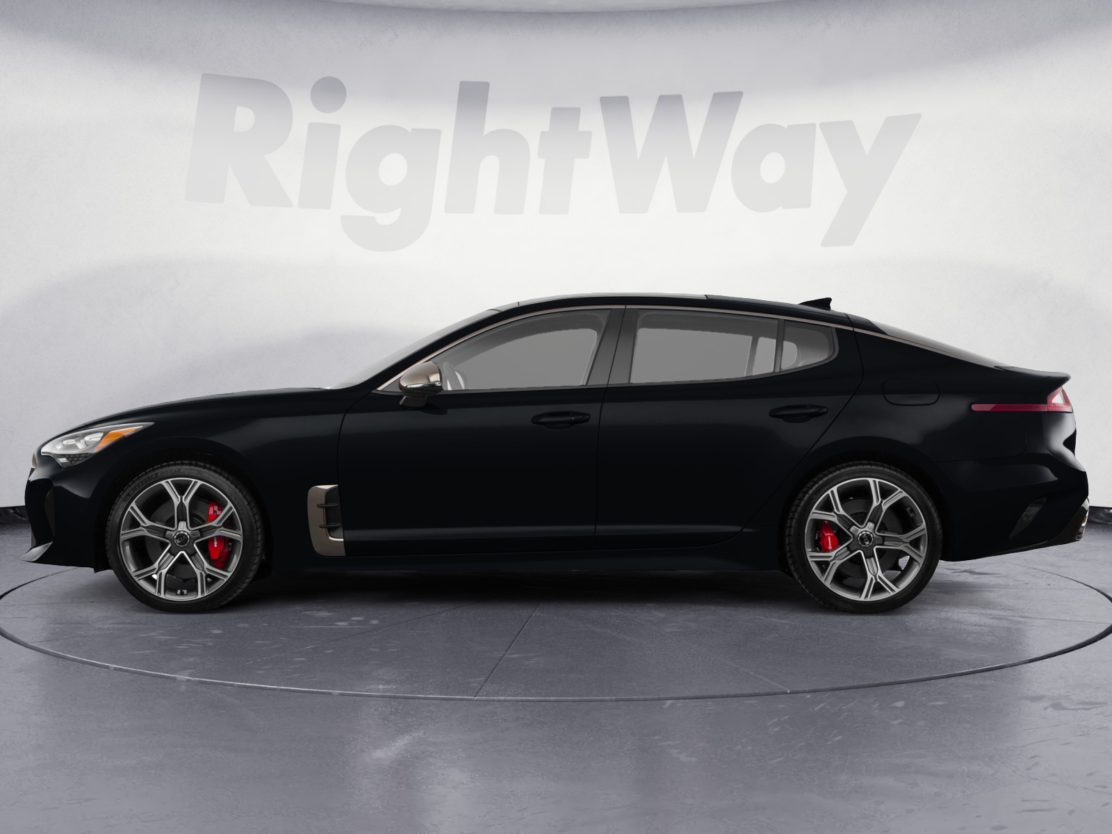 kia stinger 2019 KNAE55LCXK6065722 image kia stinger 2019 KNAE55LCXK6065722 image