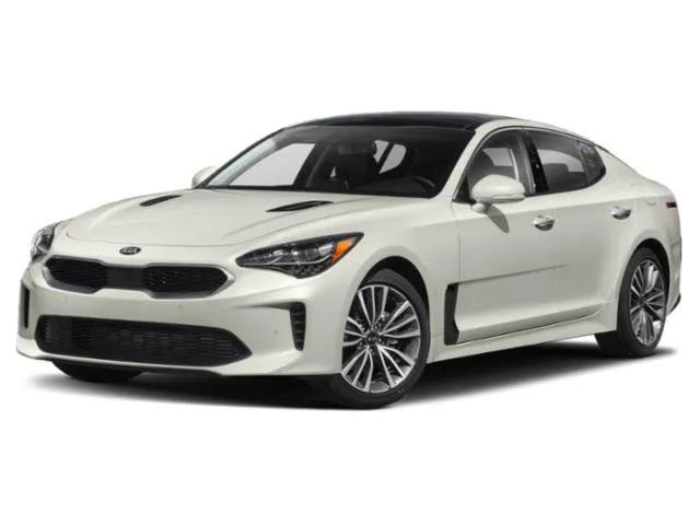 kia stinger 2019 KNAE25LA4K6067828 image kia stinger 2019 KNAE25LA4K6067828 image