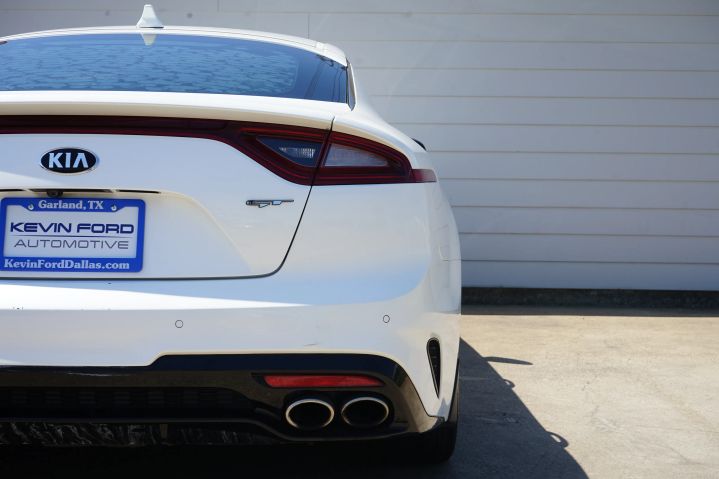 kia stinger 2019 KNAE45LC4K6064911 image kia stinger 2019 KNAE45LC4K6064911 image