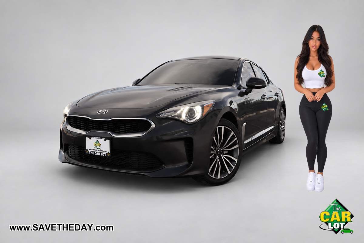 kia stinger 2019 KNAE15LA5K6052337 image kia stinger 2019 KNAE15LA5K6052337 image