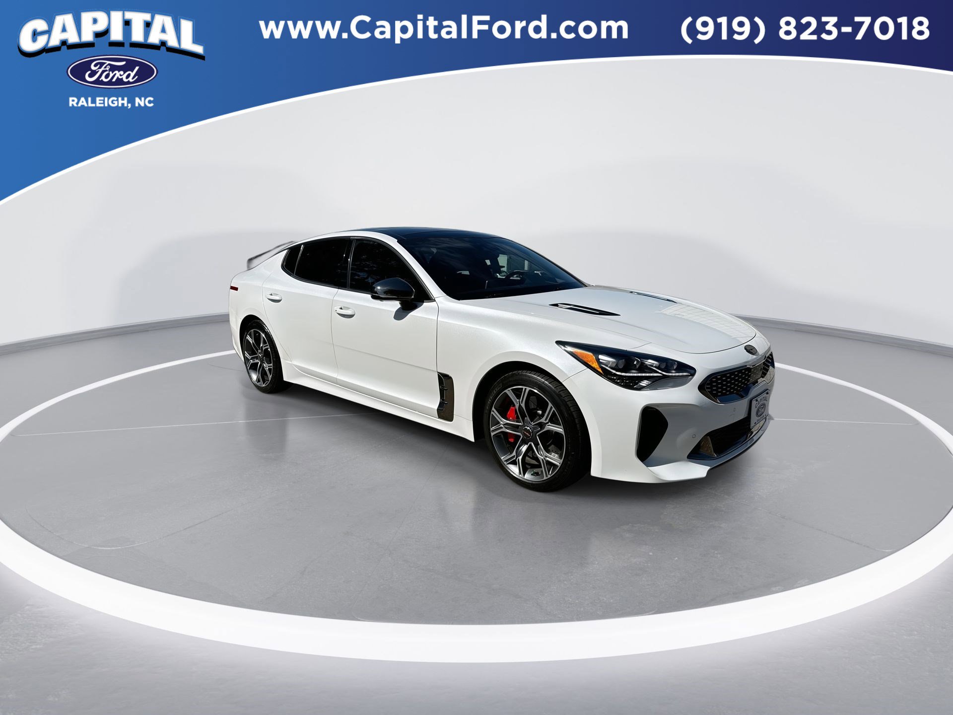 kia stinger 2019 KNAE55LC0K6065681 image kia stinger 2019 KNAE55LC0K6065681 image