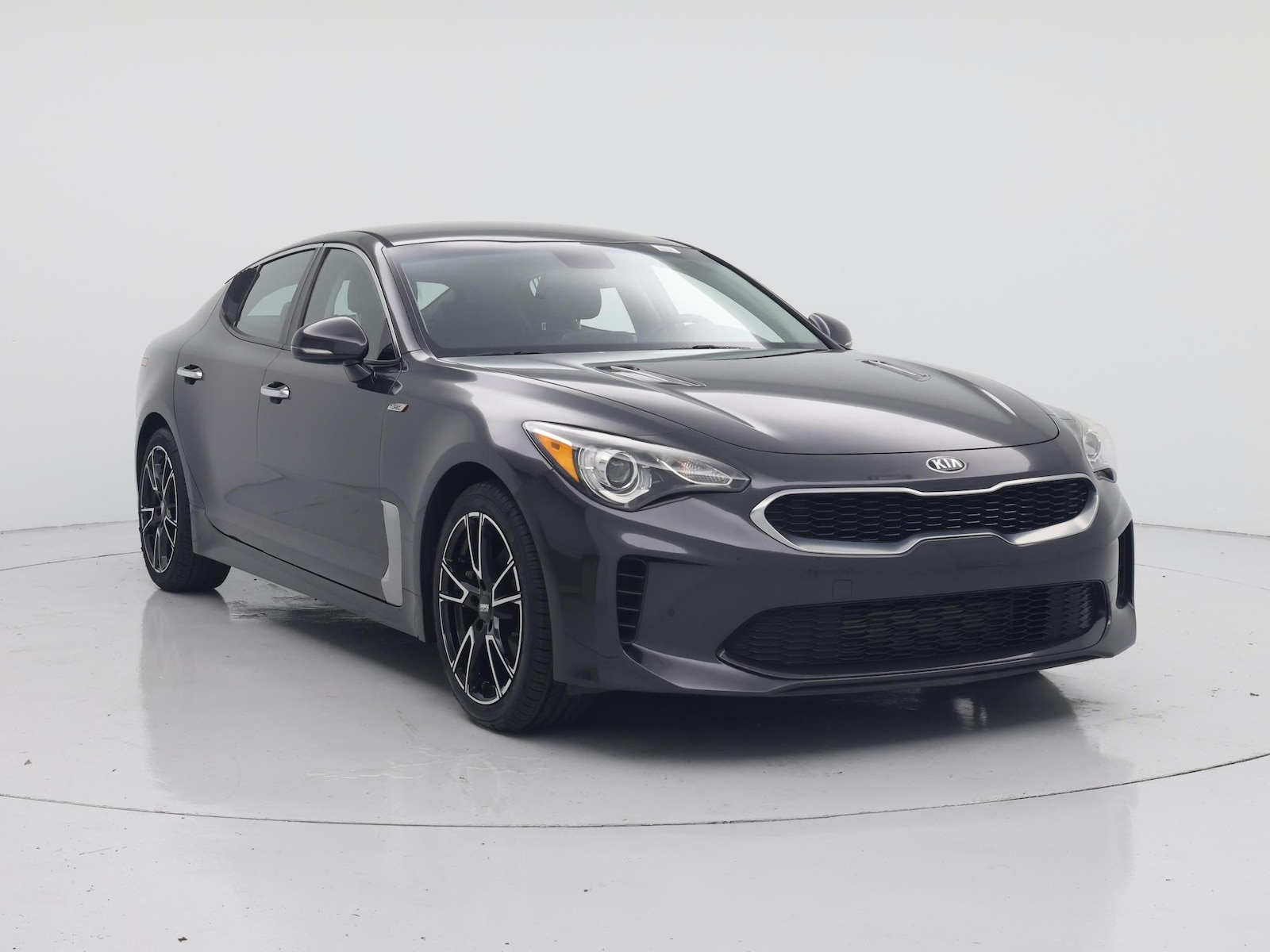 kia stinger 2019 KNAE15LA2K6064462 image kia stinger 2019 KNAE15LA2K6064462 image