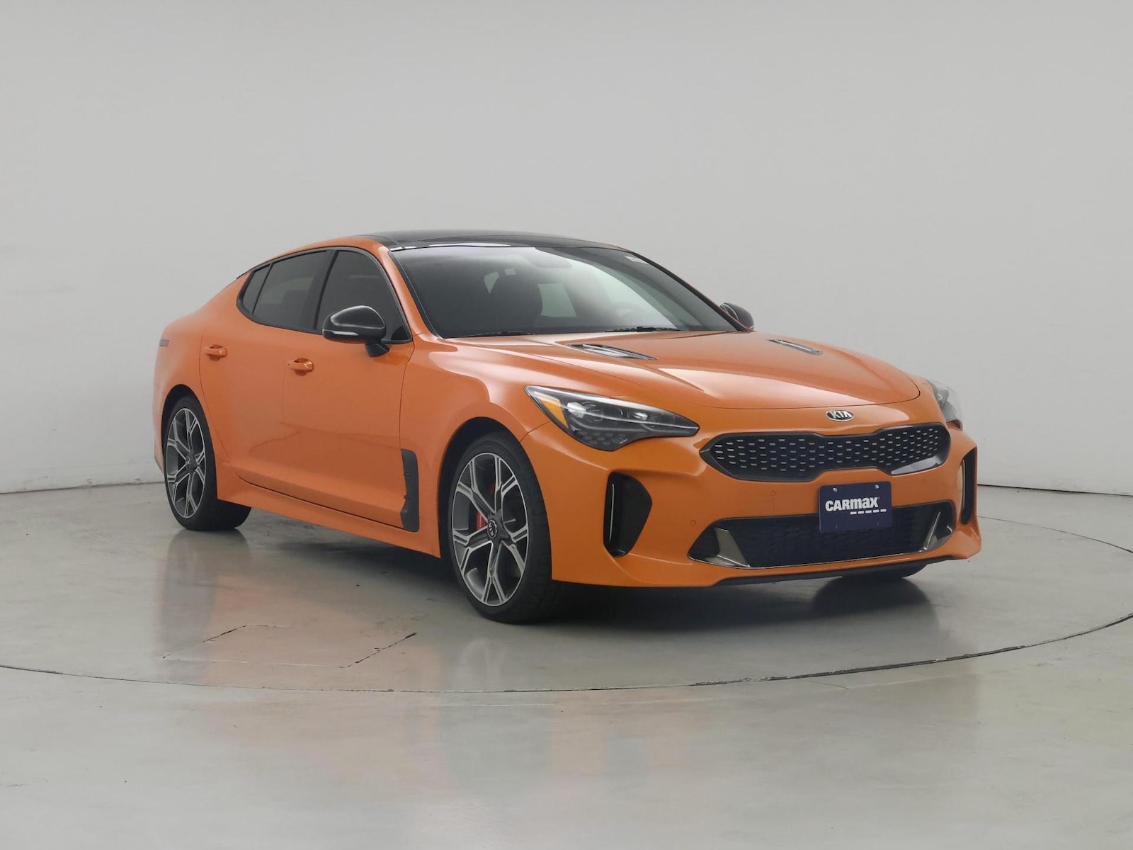 kia stinger 2019 KNAE35LC9K6069380 image kia stinger 2019 KNAE35LC9K6069380 image