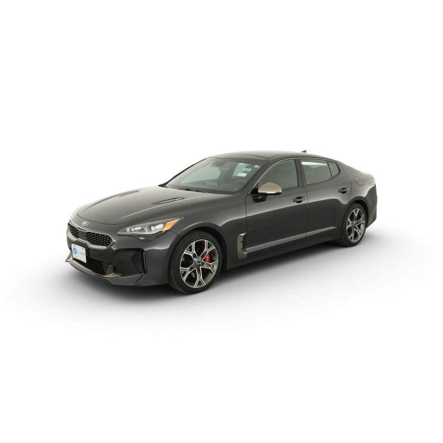 kia stinger 2019 KNAE55LC8K6064939 image kia stinger 2019 KNAE55LC8K6064939 image