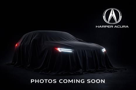 kia stinger 2019 KNAE15LA9K6050901 image kia stinger 2019 KNAE15LA9K6050901 image