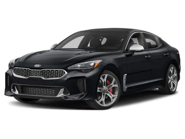 kia stinger 2019 KNAE55LC9K6060124 image kia stinger 2019 KNAE55LC9K6060124 image