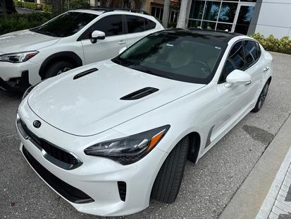 kia stinger 2019 KNAE25LA5K6042422 image kia stinger 2019 KNAE25LA5K6042422 image