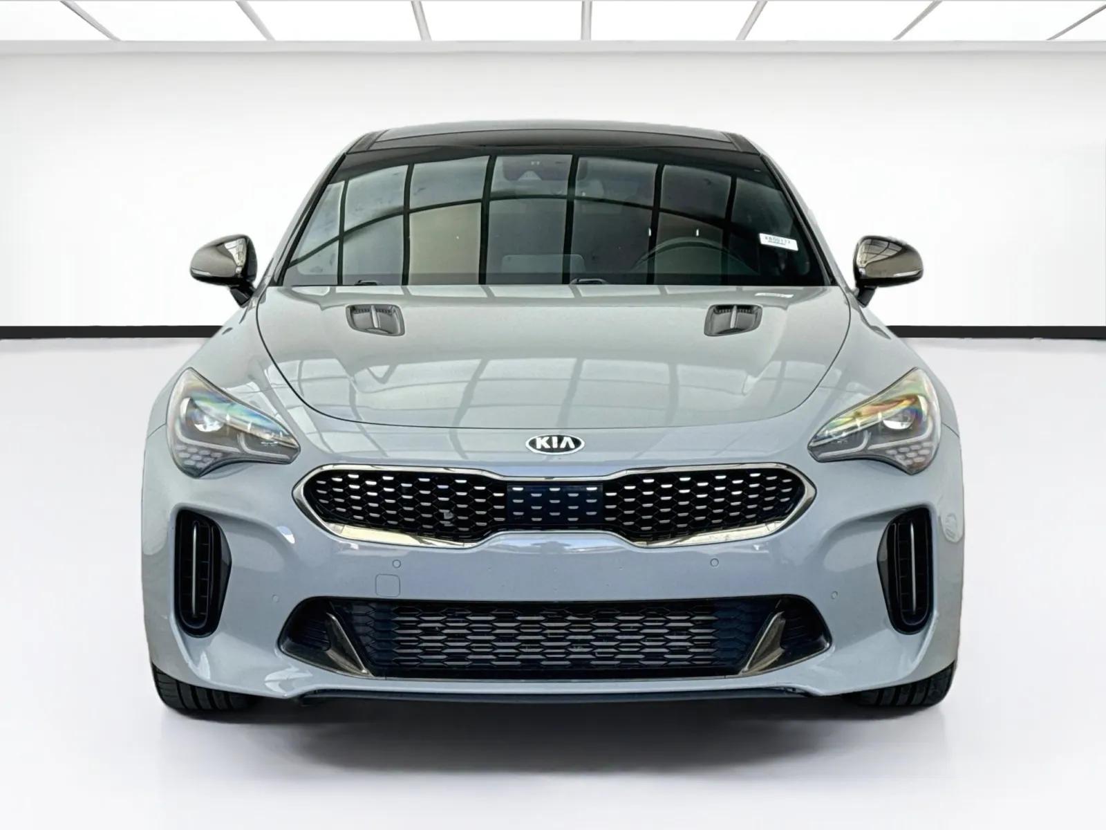 kia stinger 2019 KNAE45LC2K6066334 image kia stinger 2019 KNAE45LC2K6066334 image