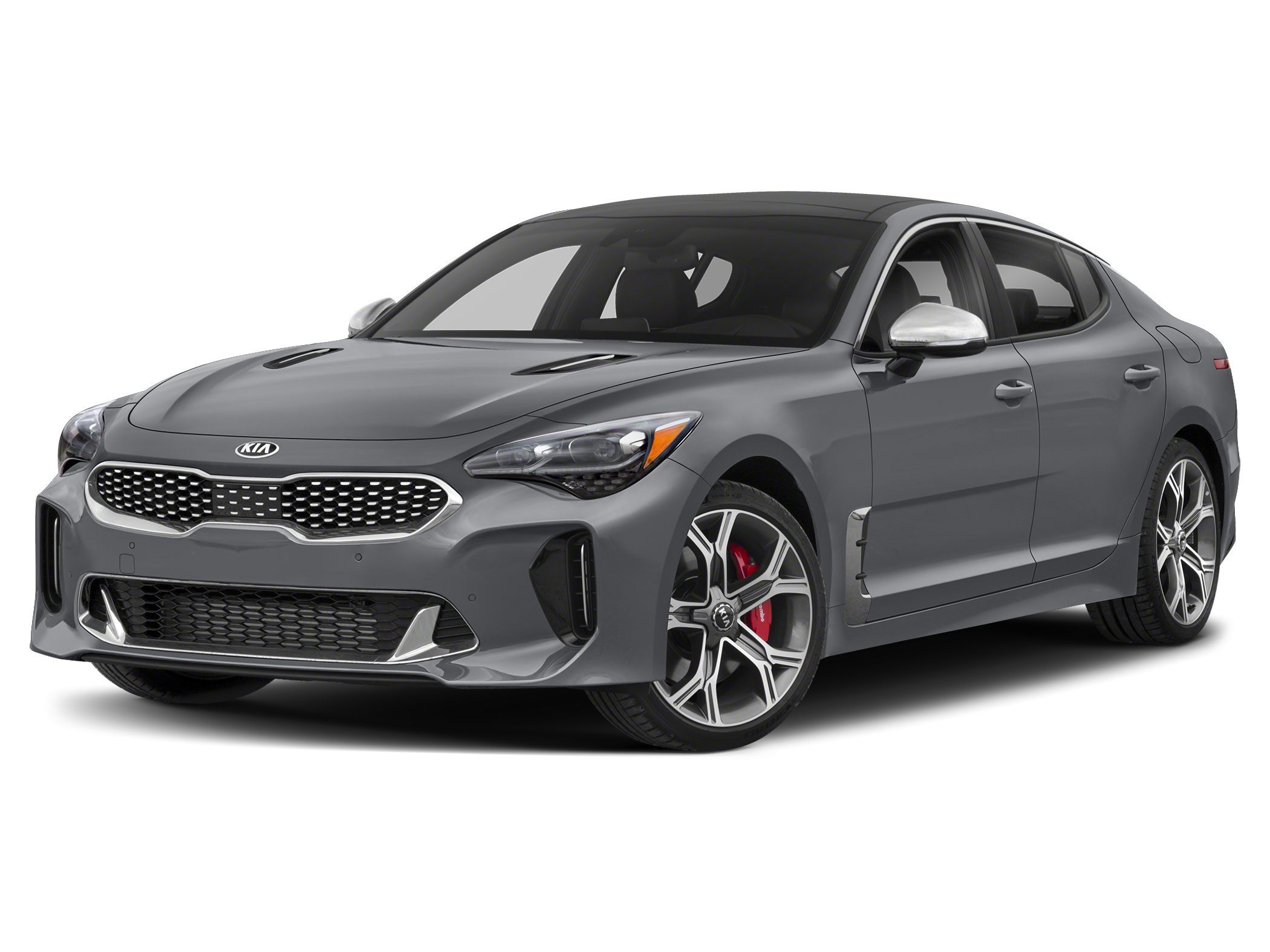 kia stinger 2019 KNAE55LCXK6051514 image kia stinger 2019 KNAE55LCXK6051514 image