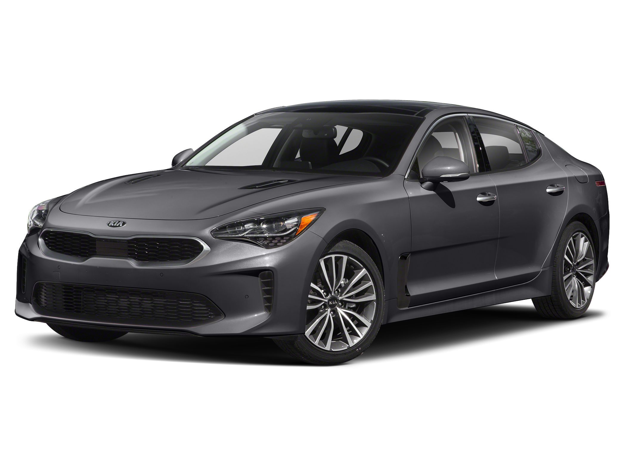 kia stinger 2019 KNAE25LA2K6046251 image kia stinger 2019 KNAE25LA2K6046251 image