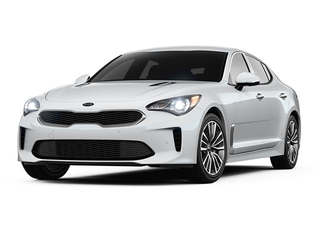 kia stinger 2019 KNAE15LA4K6066147 image kia stinger 2019 KNAE15LA4K6066147 image