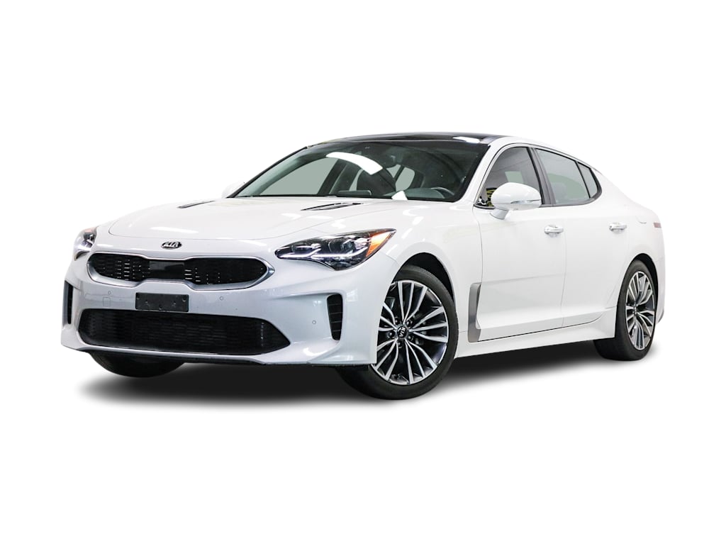 kia stinger 2019 KNAE25LA6K6062713 image kia stinger 2019 KNAE25LA6K6062713 image