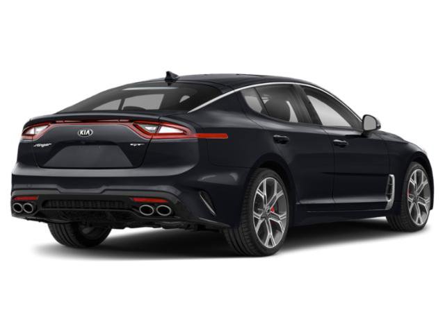 kia stinger 2019 KNAE55LC0K6054096 image kia stinger 2019 KNAE55LC0K6054096 image