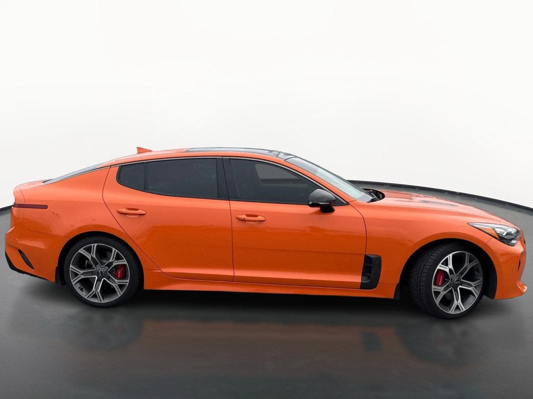 kia stinger 2019 KNAE35LC8K6068768 image kia stinger 2019 KNAE35LC8K6068768 image