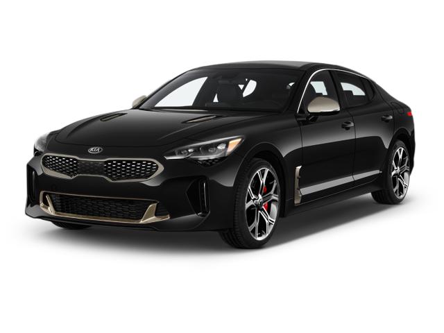 kia stinger 2019 KNAE55LC8K6050765 image kia stinger 2019 KNAE55LC8K6050765 image