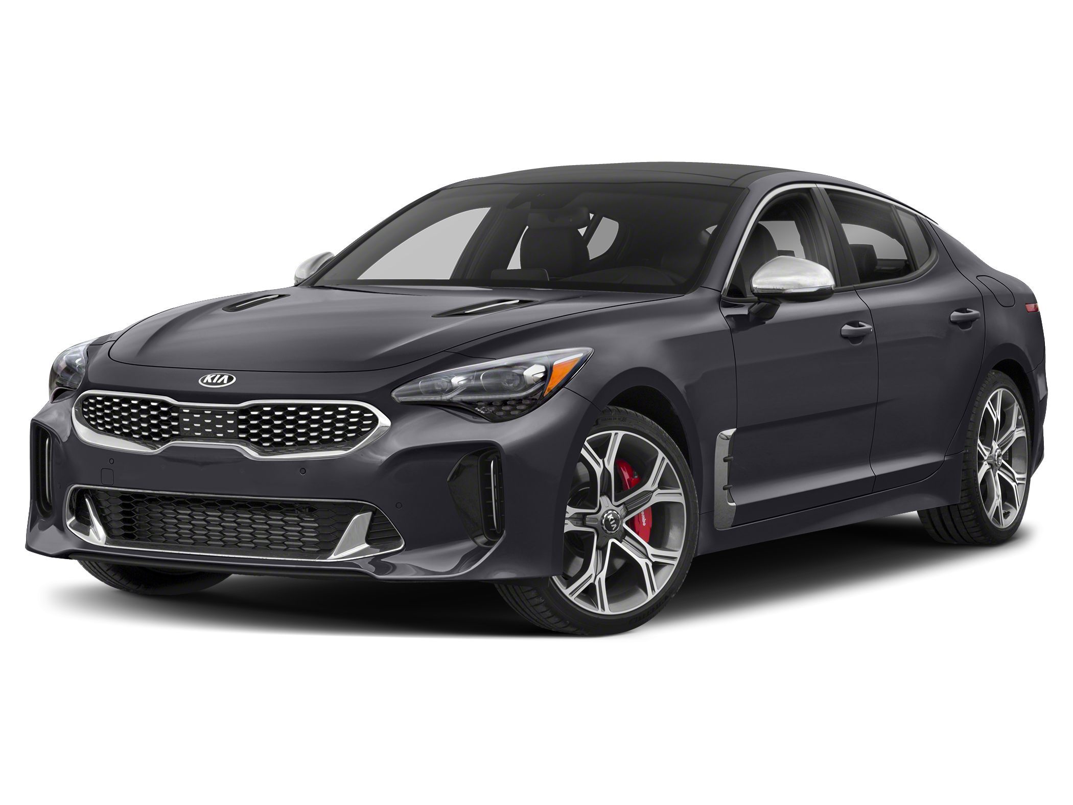 kia stinger 2019 KNAE45LC1K6056474 image kia stinger 2019 KNAE45LC1K6056474 image