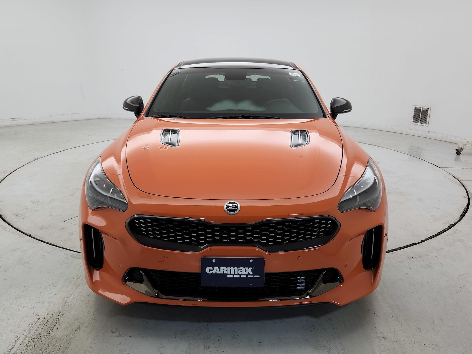 kia stinger 2019 KNAE35LC6K6070051 image kia stinger 2019 KNAE35LC6K6070051 image