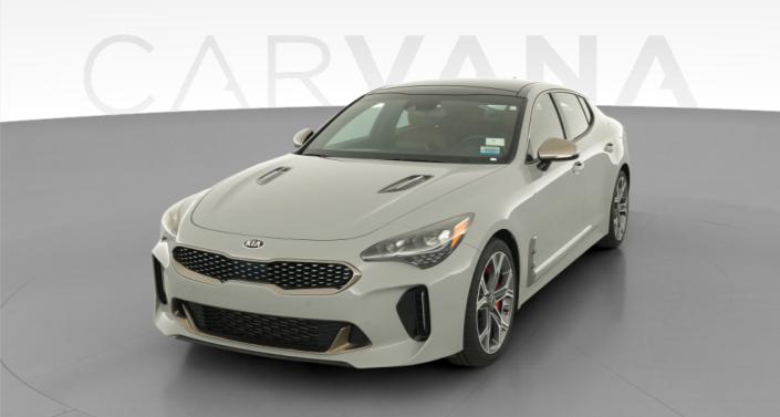 kia stinger 2019 KNAE45LC5K6059040 image kia stinger 2019 KNAE45LC5K6059040 image
