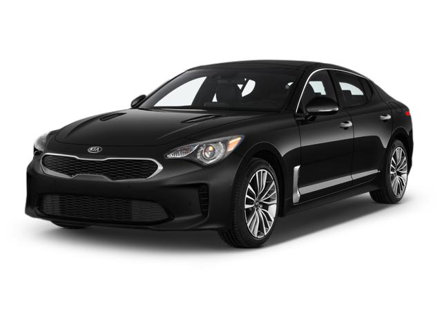kia stinger 2019 KNAE15LA3K6059285 image kia stinger 2019 KNAE15LA3K6059285 image