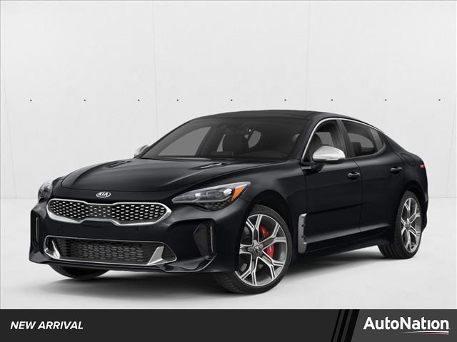 kia stinger 2019 KNAE55LC9K6068319 image kia stinger 2019 KNAE55LC9K6068319 image