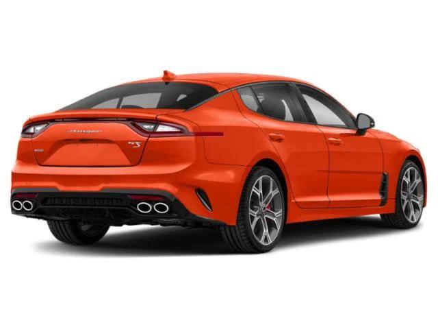 kia stinger 2019 KNAE35LC7K6070740 image kia stinger 2019 KNAE35LC7K6070740 image