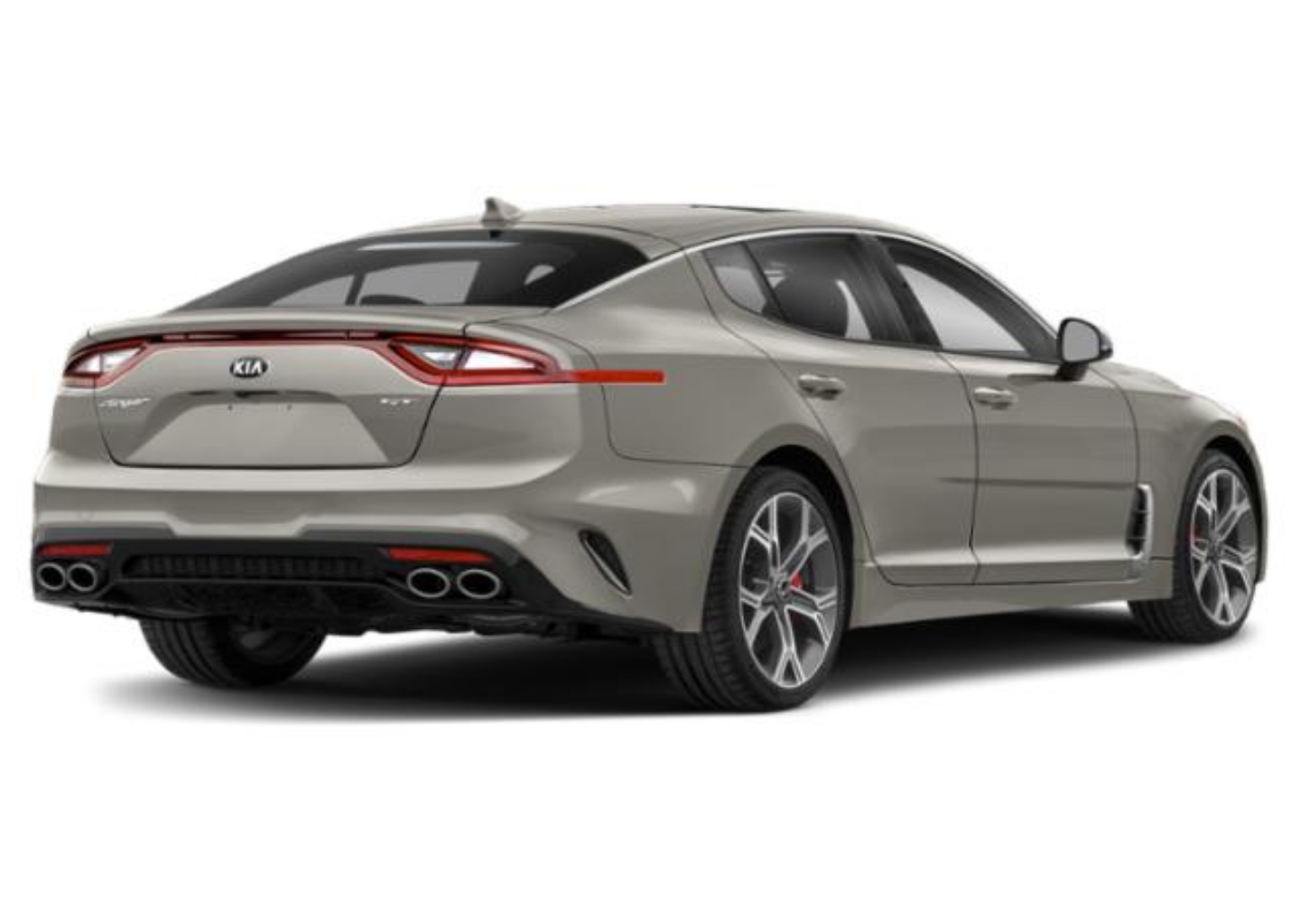 kia stinger 2019 KNAE55LCXK6042893 image kia stinger 2019 KNAE55LCXK6042893 image