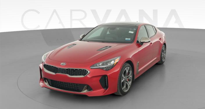 kia stinger 2019 KNAE45LC9K6053399 image kia stinger 2019 KNAE45LC9K6053399 image