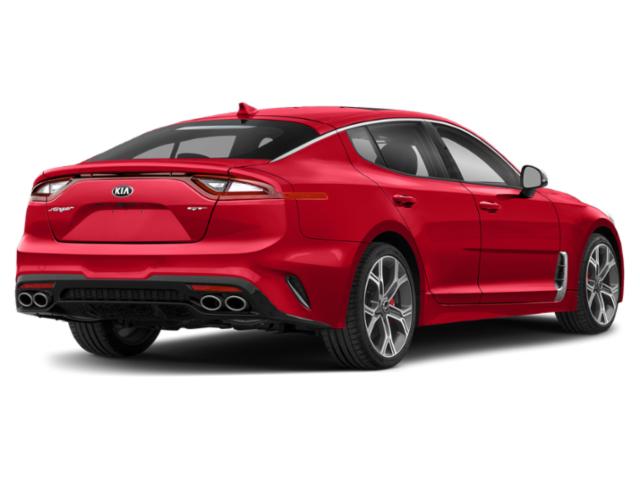 kia stinger 2019 KNAE55LCXK6042442 image kia stinger 2019 KNAE55LCXK6042442 image