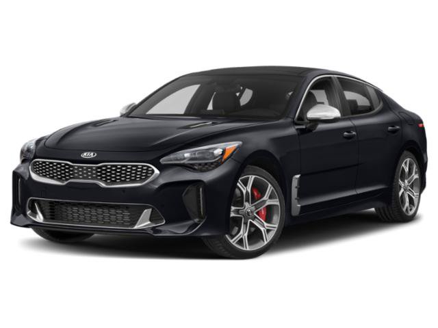 kia stinger 2019 KNAE35LC5K6051863 image kia stinger 2019 KNAE35LC5K6051863 image
