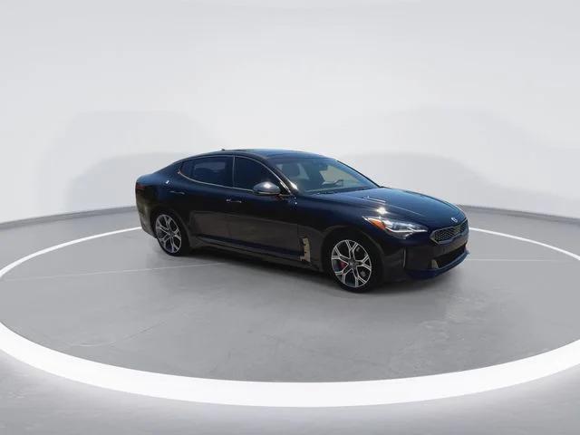 kia stinger 2019 KNAE45LC6K6067275 image kia stinger 2019 KNAE45LC6K6067275 image