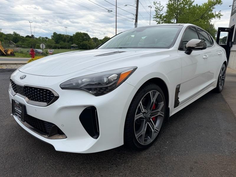 kia stinger 2019 KNAE55LC9K6044618 image kia stinger 2019 KNAE55LC9K6044618 image