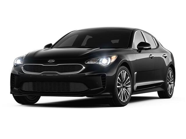 kia stinger 2019 KNAE15LA5K6047767 image kia stinger 2019 KNAE15LA5K6047767 image