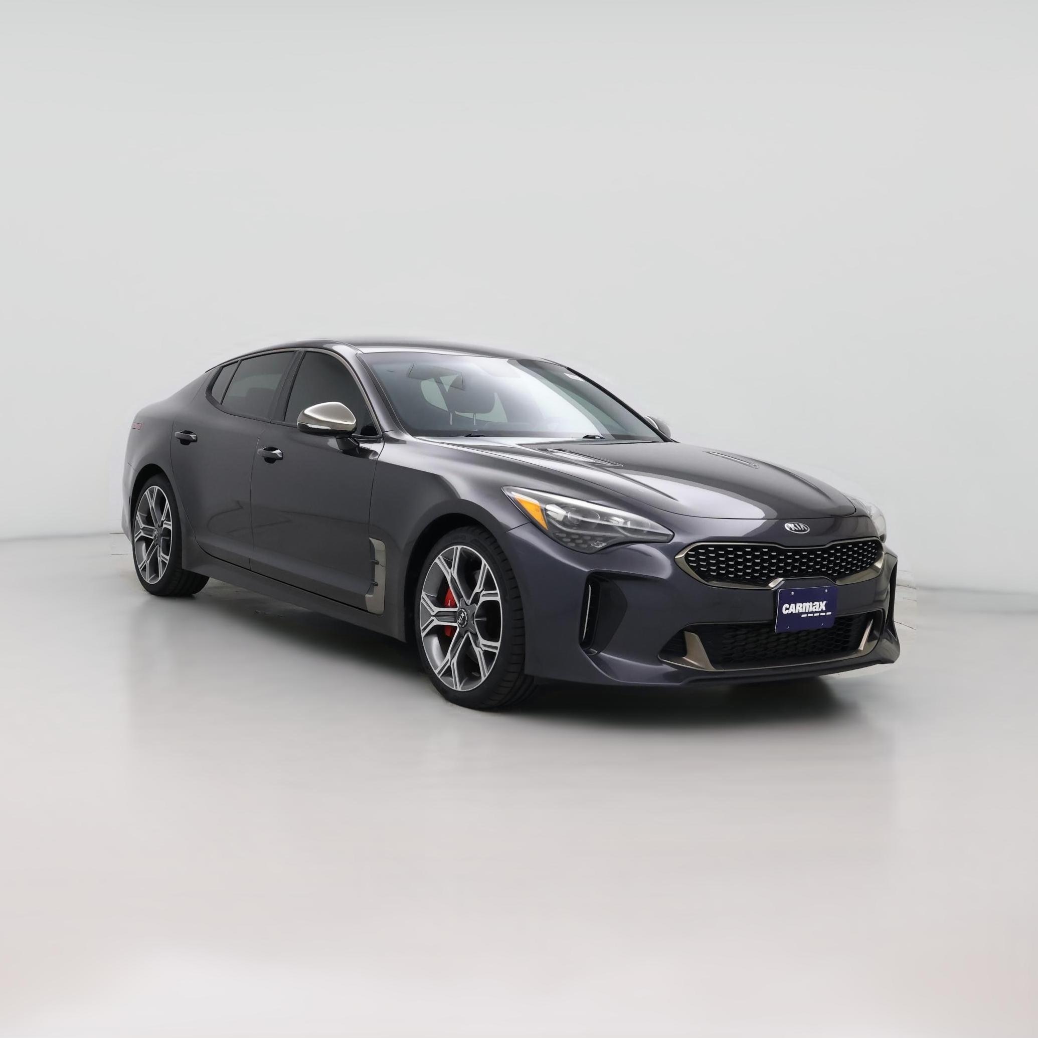 kia stinger 2019 KNAE35LC5K6068839 image kia stinger 2019 KNAE35LC5K6068839 image