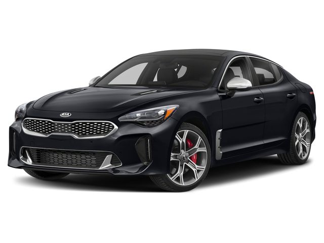 kia stinger 2019 KNAE55LC9K6059362 image kia stinger 2019 KNAE55LC9K6059362 image