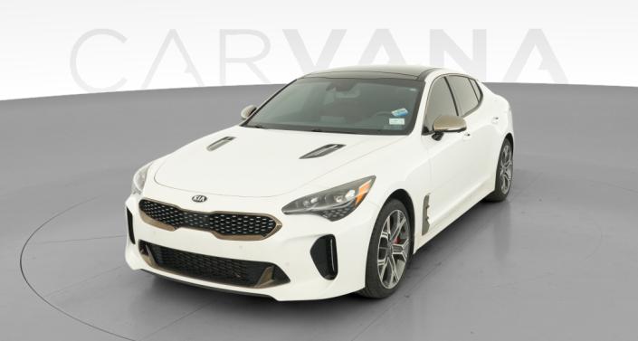 kia stinger 2019 KNAE55LC1K6070730 image kia stinger 2019 KNAE55LC1K6070730 image